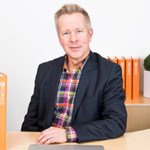 Mats Taaveniku