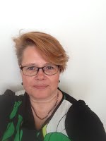 Anna Waara Kalla